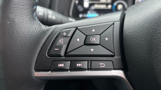 Nissan LEAF 110kW Tekna 39kWh 5dr Auto Electric Hatchback